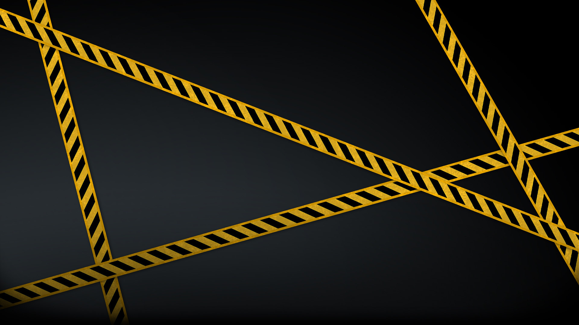 Tape Background