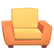 :MovingCouch: