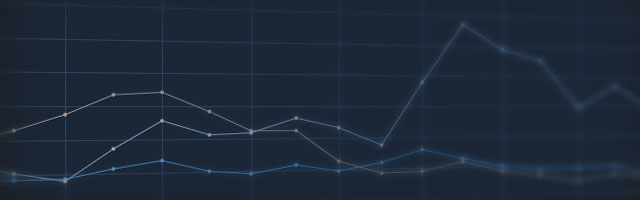 стим спейс инженер моды. revenuegraph. стим спейс инженер моды фото. стим спейс инженер моды-revenuegraph. картинка стим спейс инженер моды. картинка revenuegraph. В разных играх мастерская Steam может использоваться по-разному, но всё, что тут есть, сделано обычными участниками сообщества Steam, такими же как и вы.