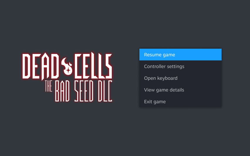 steam deck microsoft store