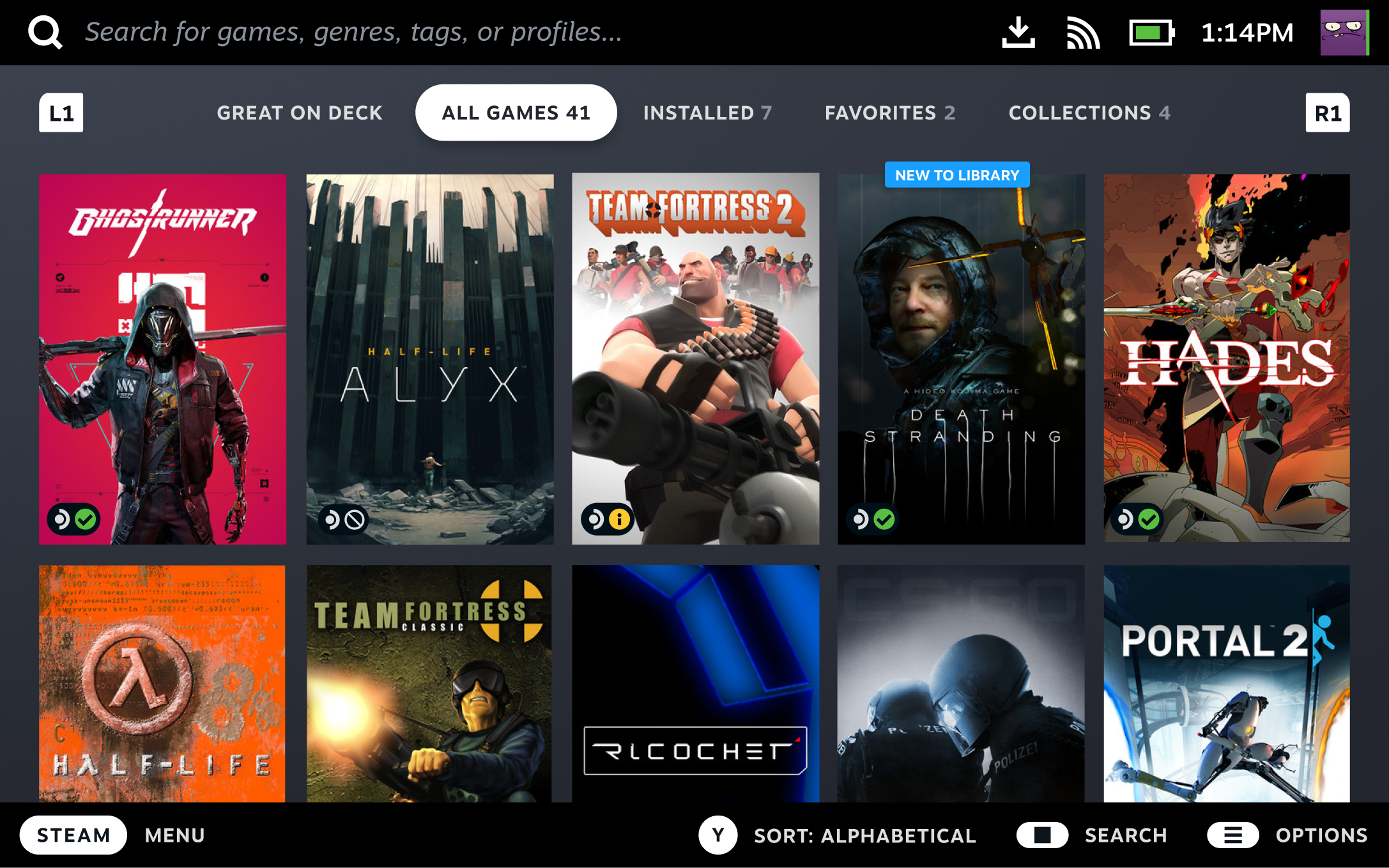 стим дек какие игры поддерживает. libraryCompatibility. стим дек какие игры поддерживает фото. стим дек какие игры поддерживает-libraryCompatibility. картинка стим дек какие игры поддерживает. картинка libraryCompatibility