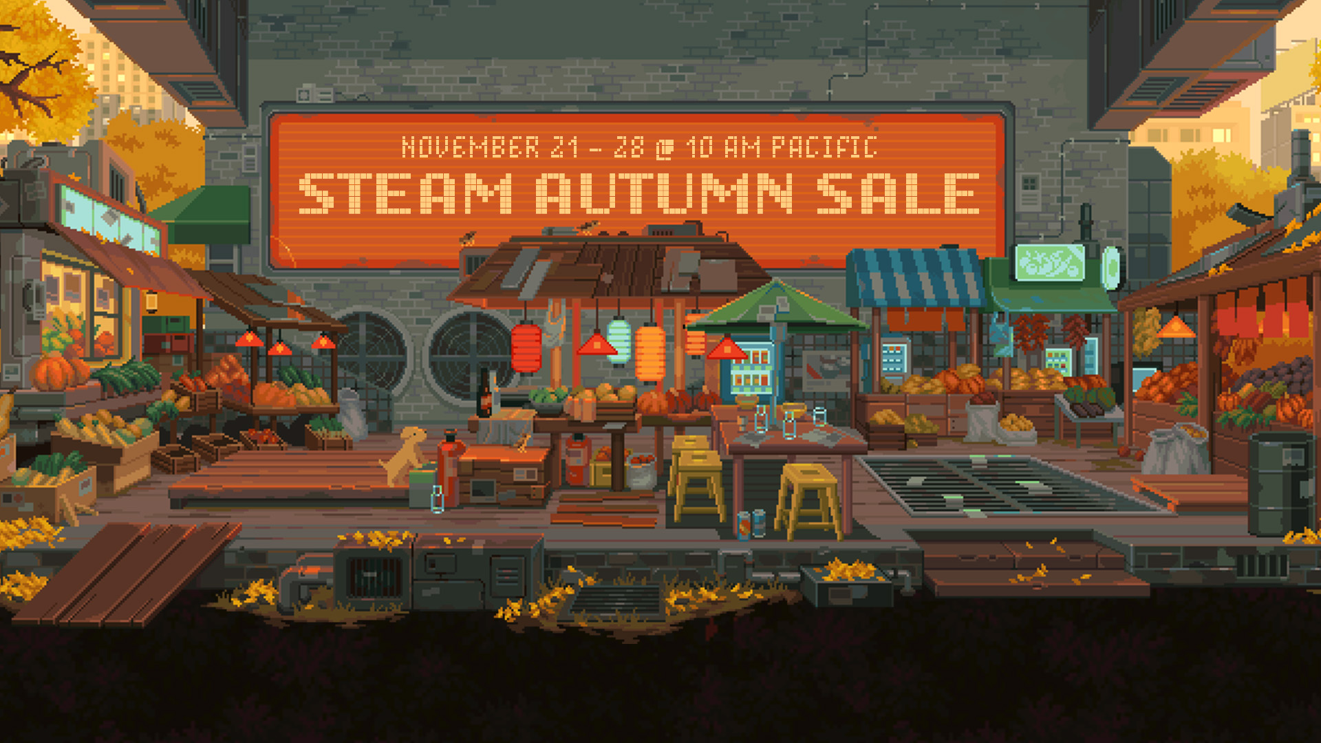 Get sale steam фото 4