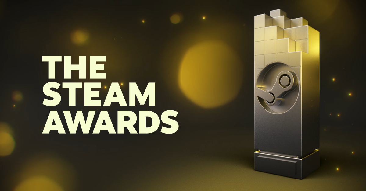 Steam deixará você comprar trilhas sonoras sem precisar ser dono