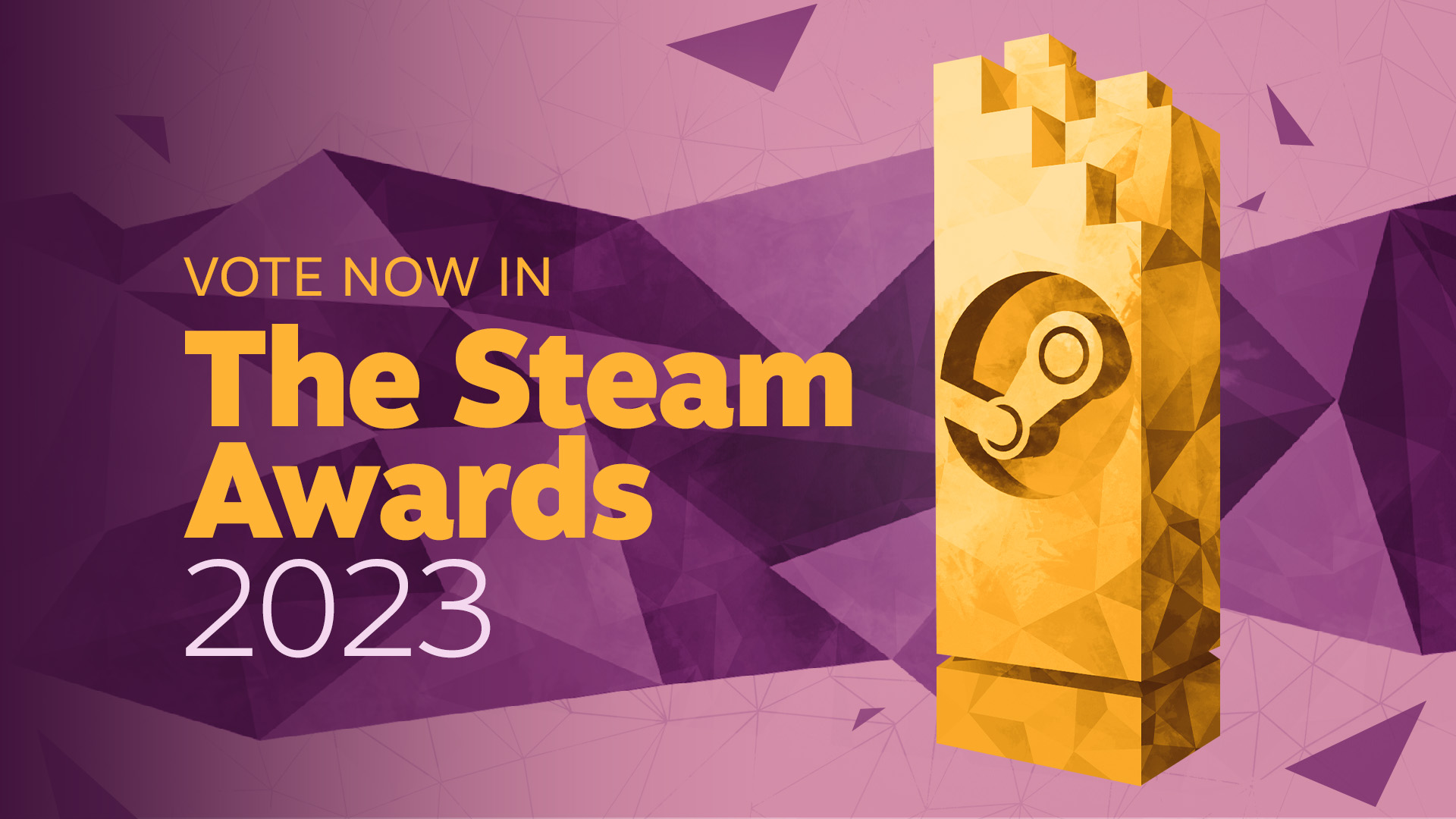 the-steam-awards