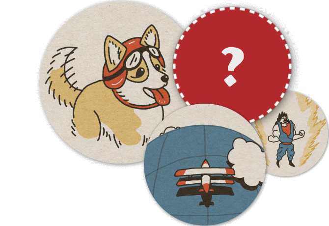 home_stickers.png