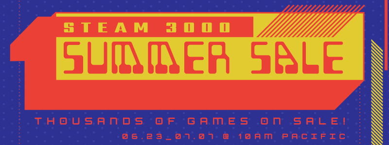 Event Banner