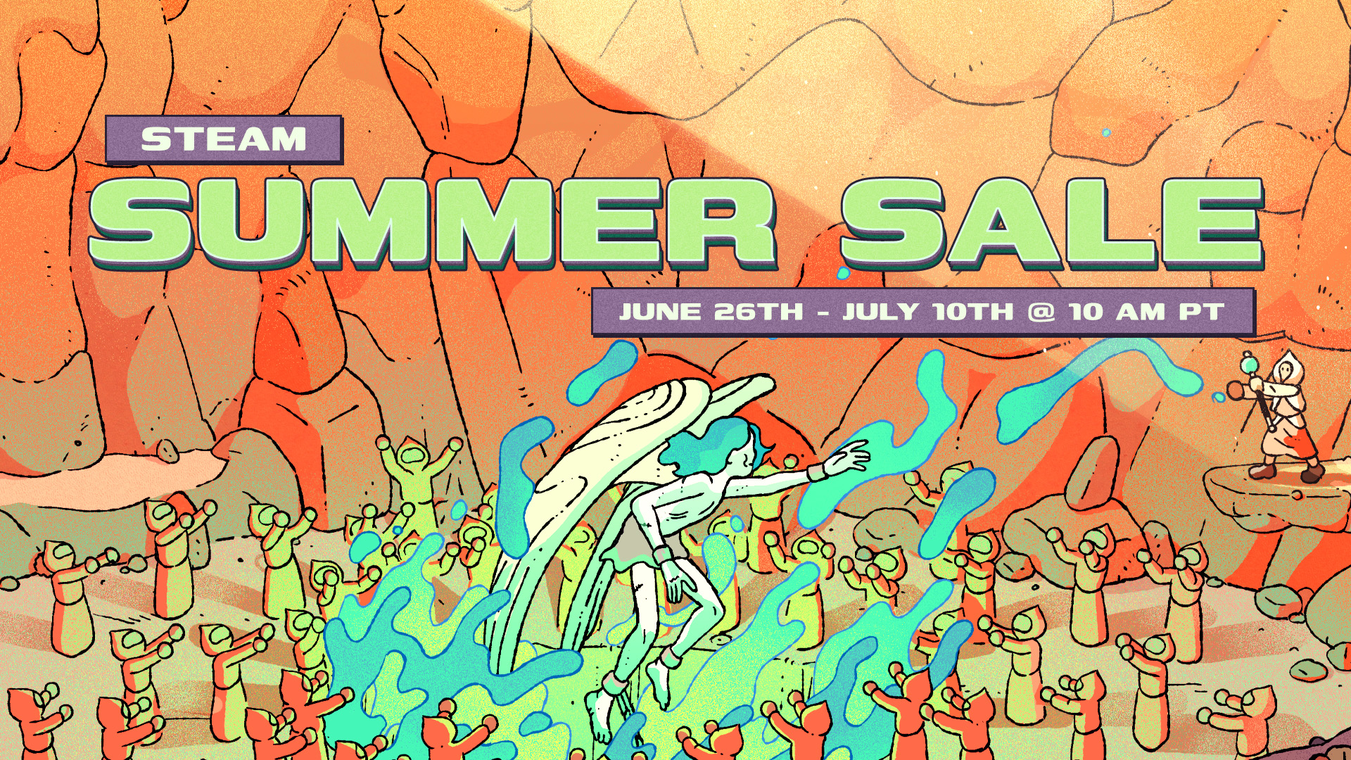 store.steampowered.com