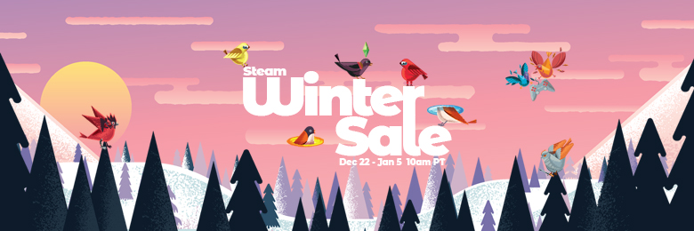 Event Banner