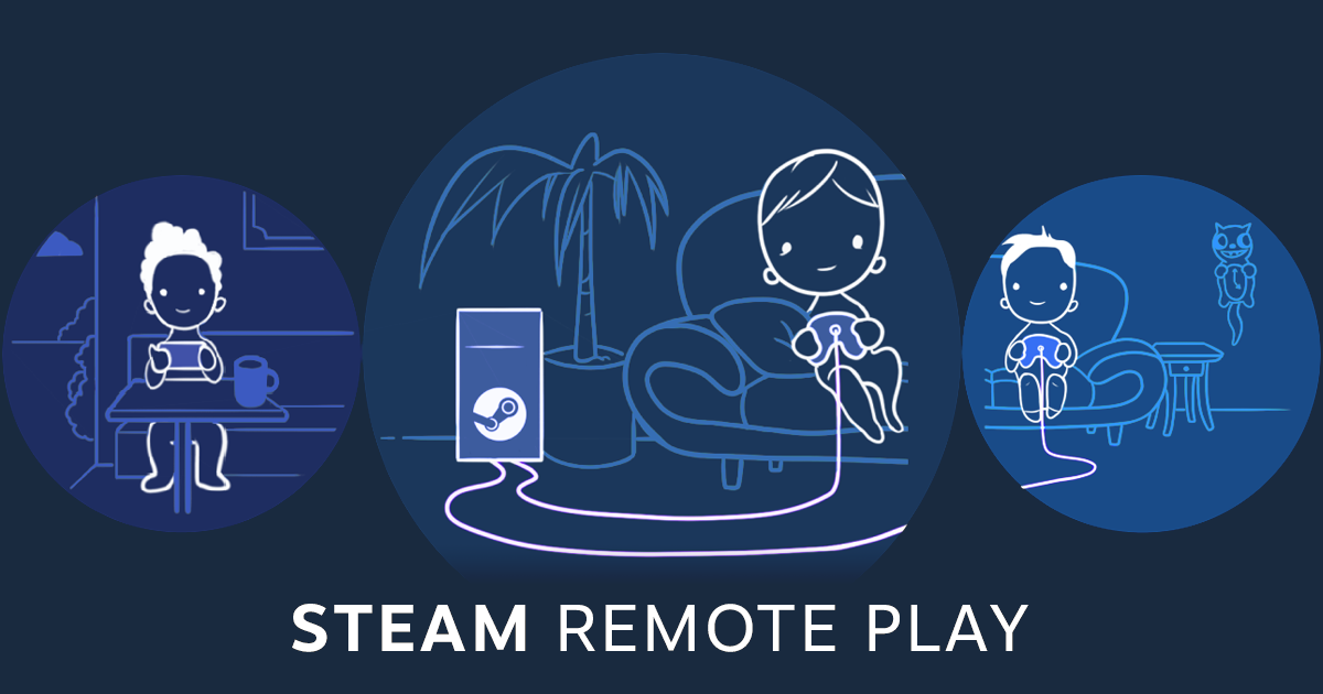 store.steampowered.com