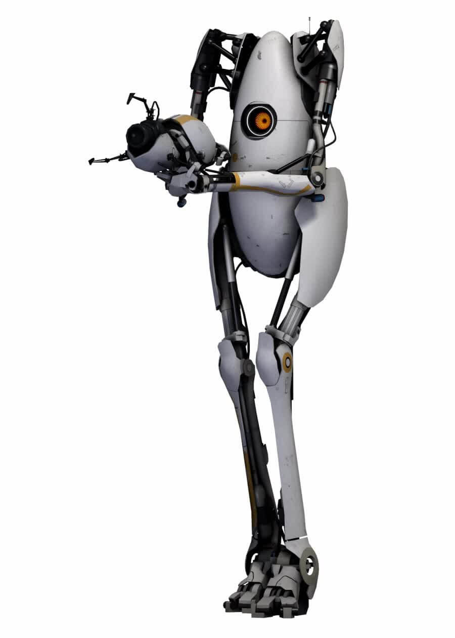 when did portal 2 come out on About Us Valve Corporation