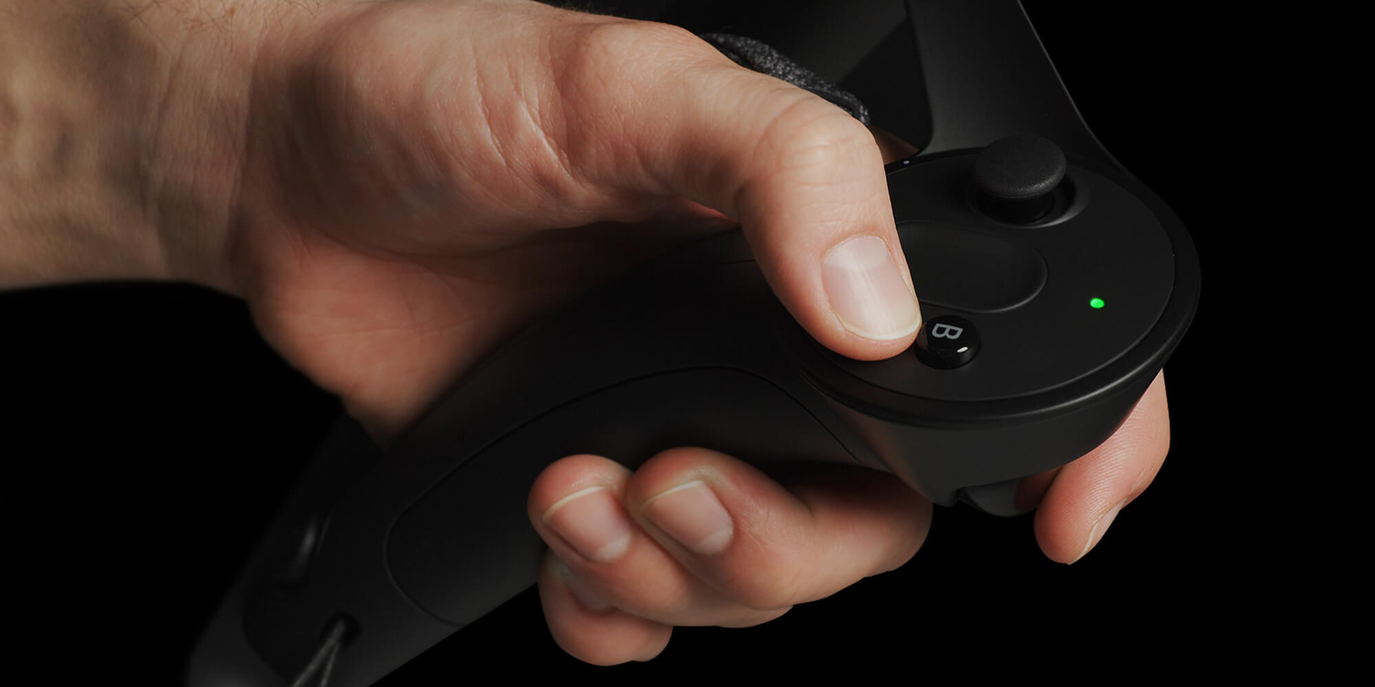  Valve Index VR Valve Corporation