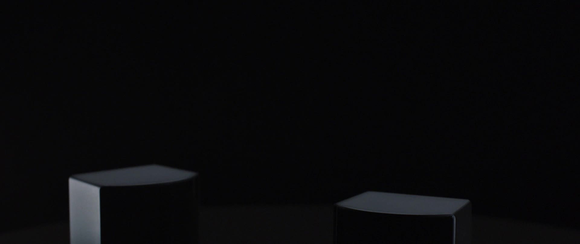Valve Index® - Upgrade your experience - Valve Corporation Valve Index® - Upgrade your experience - Valve Corporation